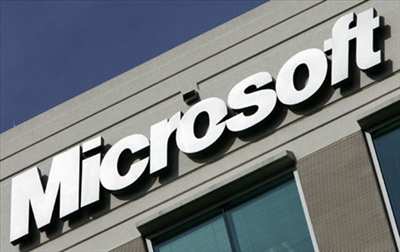 Microsoft Corporation