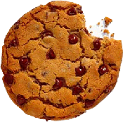 Cookie