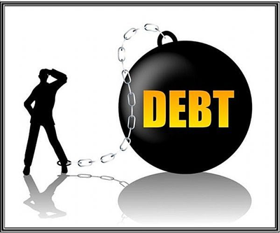 Debt