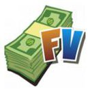 310 Farm Cash