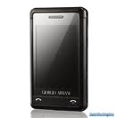 mobile phone