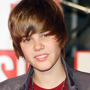 l00se de la coiffure 2012