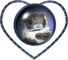 un cuore sul tuo profilo ♥