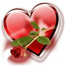 un cuore sul tuo profilo ♥