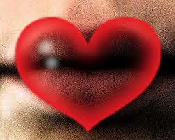 un cuore sul tuo profilo ♥ buonanotte ♥