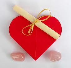 un cuore sul tuo profilo ♥