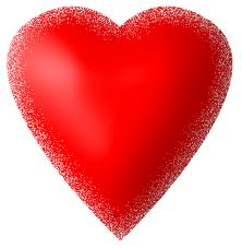 un cuore sul tuo profilo ♥