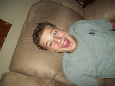 william