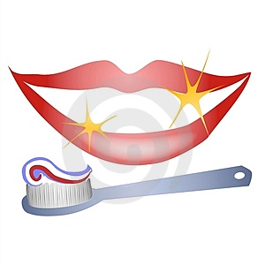 Toothbrush