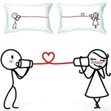 perder