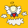 ángel