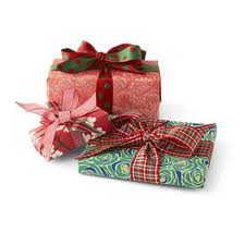 regalos de amor