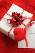 el amor cuadro