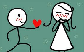 el amor