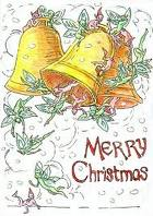 Joyeux Nouvel An