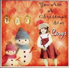 Joyeux Nouvel An