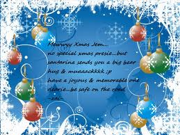 Joyeux Nouvel An