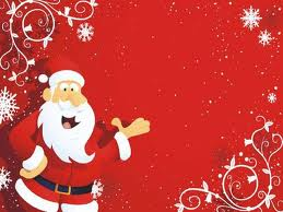 Joyeux Nouvel An