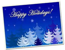 Joyeux Nouvel An
