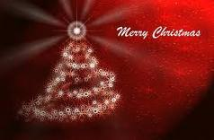 Joyeux Nouvel An