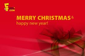 Joyeux Nouvel An