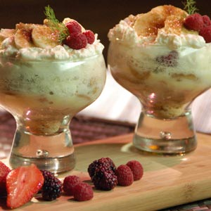 postre