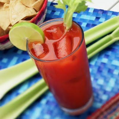 frutilla