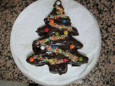 navidad