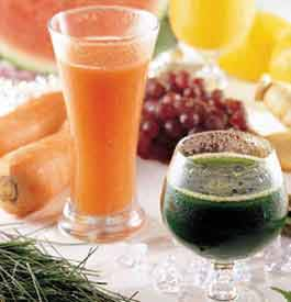 jugo
