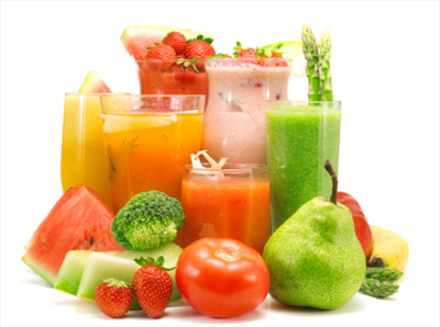 frutitas