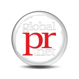 for pr agencies