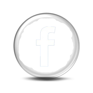 for companies