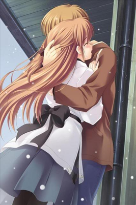I LOVE YOU HUGS