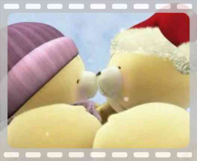 FRIENDS FOR EVER HUGS