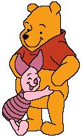 i m wid you hugs