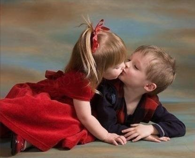 INNOSENCE luv & cute friendship hugs
