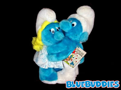 MISSING YOU HUGS