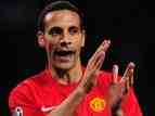ferdinand