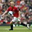 scholes