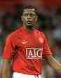 evra