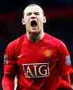 rooney