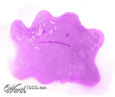 Ditto