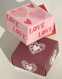 Our Unfinished Love