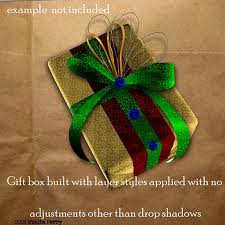 My Gift from Above