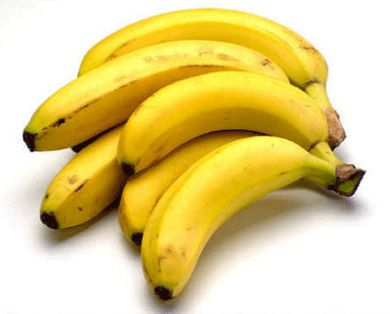 BANANA