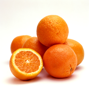 NARANJAS