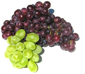 UVAS