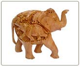 Elephent