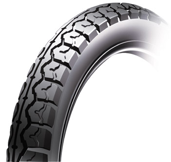 Tyre