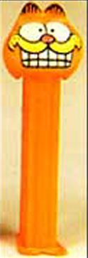 Pez
